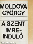 A Szent Imre-induló