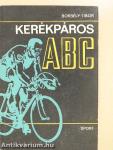 Kerékpáros ABC