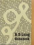 Gubancok