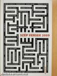 Szép versek 2009