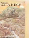 A Hegy