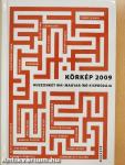 Körkép 2009