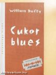 Cukor blues