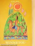 Winnetou 1.