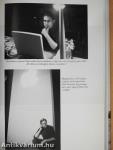 Steve Jobs