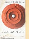 Csak egy pestis