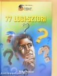 77 logi-sztori