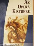 Az opera kistükre