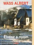Elvész a nyom