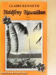 Holdfény Hawaiiban