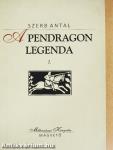 A Pendragon legenda I-II.