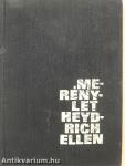 Merénylet Heydrich ellen