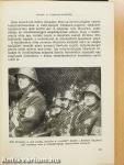 Merénylet Heydrich ellen