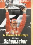 Michael Schumacher