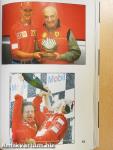 Michael Schumacher