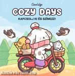 Cozy Days