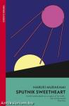 Sputnik Sweetheart (Vintage Classics Edition)