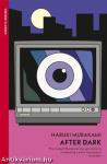 After Dark (Vintage Classics Edition