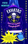Exhatás