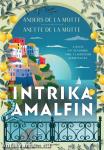Intrika Amalfin