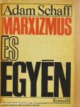 Marxizmus és egyén