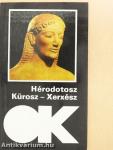 Kürosz-Xerxész