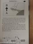 How to Drive a Tank...