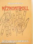 Kézkontroll