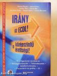 Irány az ECDL!/a középszintű érettségi!