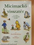 Micimackó visszatér