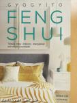 Gyógyító Feng Shui