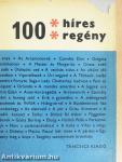 100 híres regény II.