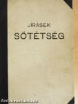 Sötétség