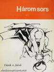 Három sors