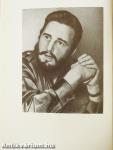Fidel Castro válogatott beszédei