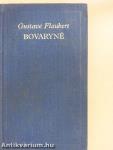 Bovaryné