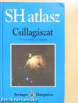 Csillagászat