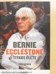 Bernie Ecclestone titkos élete
