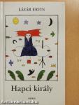 Hapci király