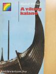 A viking kaland