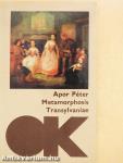 Metamorphosis Transylvaniae