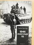1944. március 19.