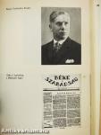 1944. március 19.