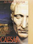 Caesar