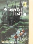 A kísértetkastély