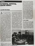 História 1996/7.