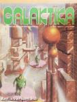 Galaktika 74.