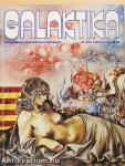 Galaktika 80.