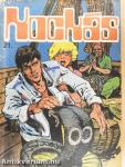Kockás 21.