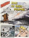 Kockás 32.